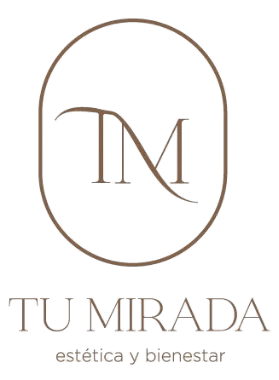 logo web