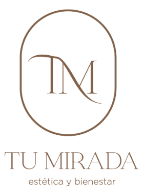 Centro de estética Tu Mirada